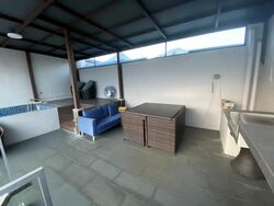 Qube Suites (D14), Apartment #500133311